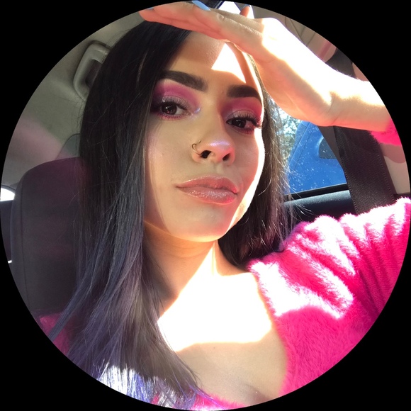 cashh_monii